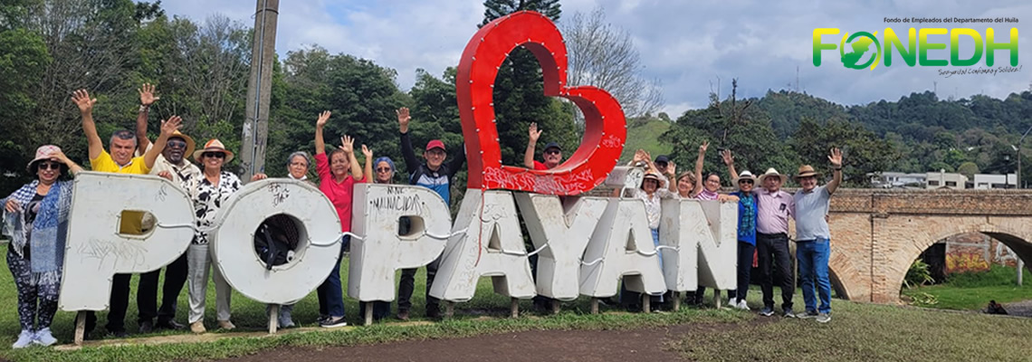 Vinaora Nivo Slider 3.x