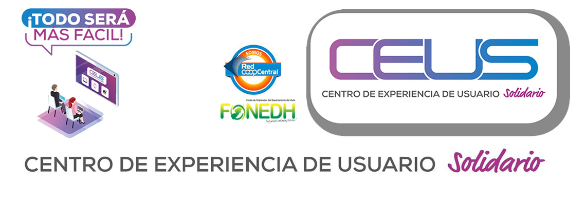 Vinaora Nivo Slider 3.x