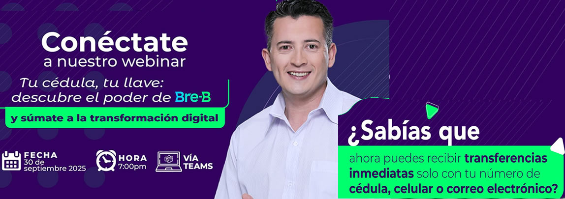 Vinaora Nivo Slider 3.x