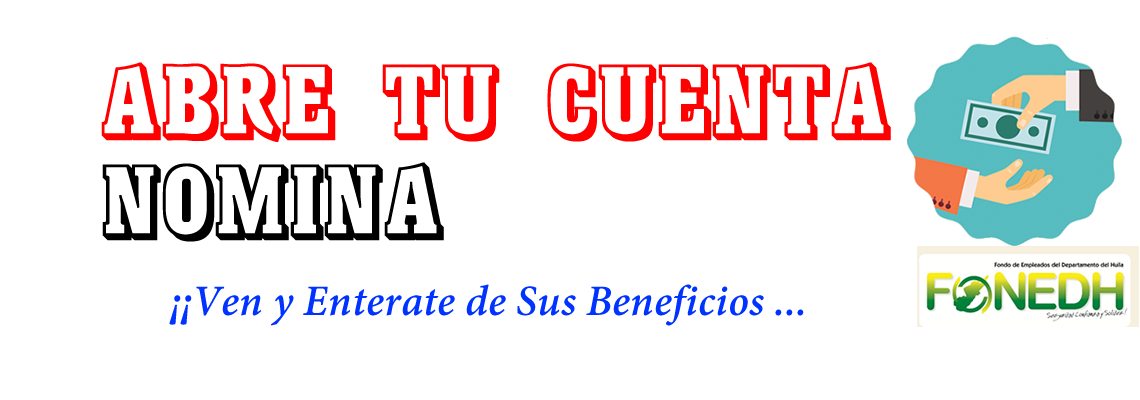 Vinaora Nivo Slider 3.x