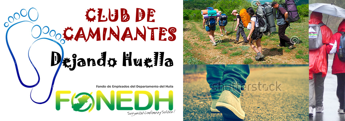 Vinaora Nivo Slider 3.x