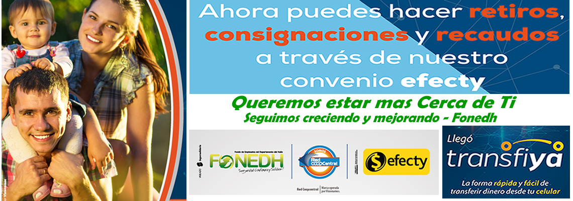 Vinaora Nivo Slider 3.x