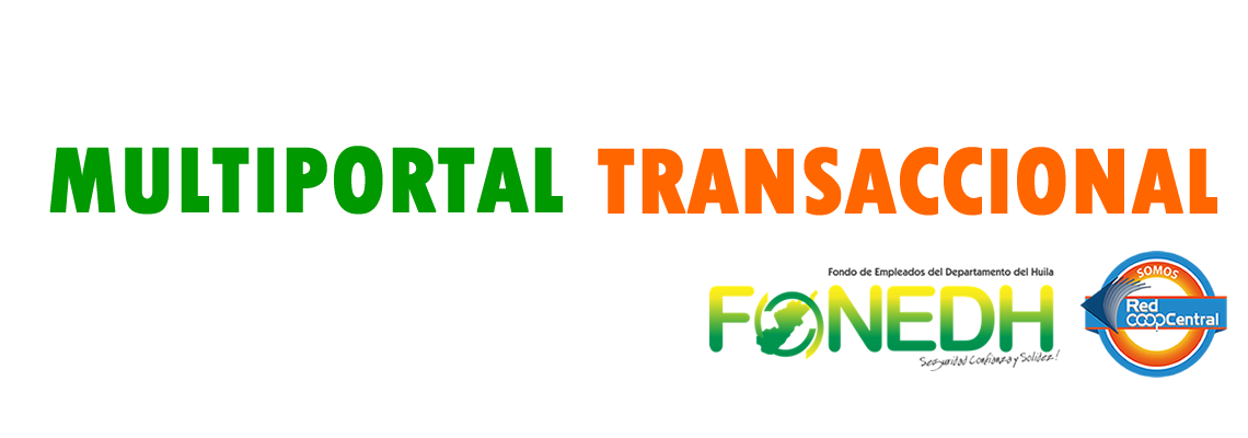 Vinaora Nivo Slider 3.x