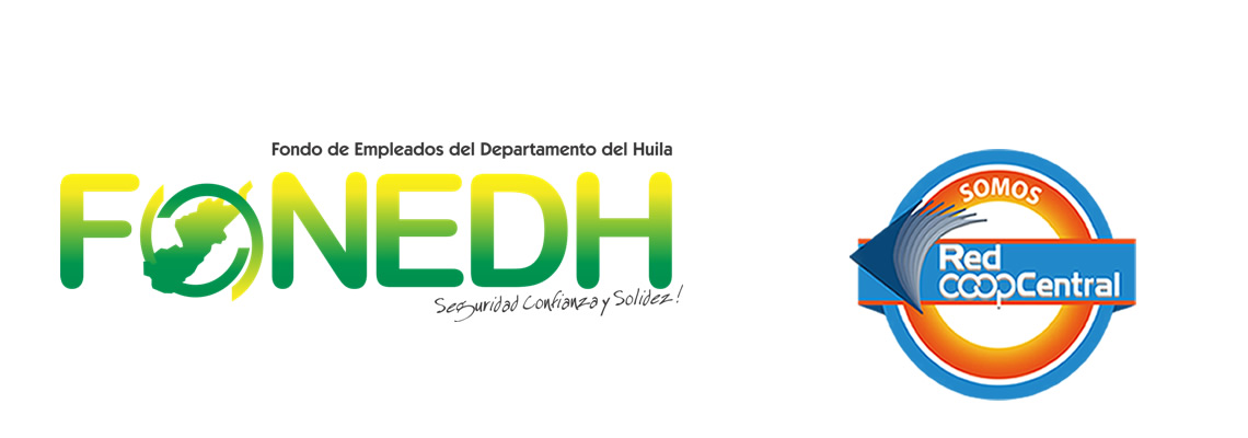 Vinaora Nivo Slider 3.x