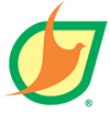 logo emcofun 1
