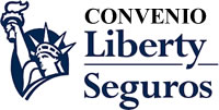 liberty