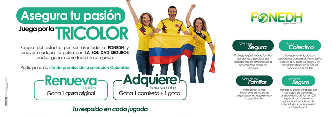 Vinaora Nivo Slider 3.x